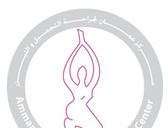 مركز عمان لجراحة التجميل والليزر