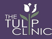 عيادة التوليب The Tulip Clinic