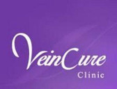 عيادة فينكيور - VeinCure Clinic