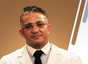 دكتور سامح النعماني Dr. Sameh Al-Nomani 