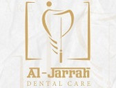 الجراح دنتل كير Aljarrah Dental Care