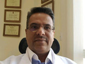 عيادة الدكتور مشعل الغريب Dr. Mishaal Al Gharib Clinique