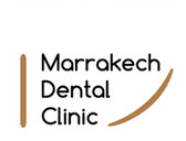 عيادة مراكش لطب الأسنان Marrakech Dental Clinic