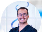 دكتور سعد الموسى