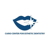 مركز القاهرة للأسنان