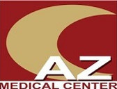 مركز الزهير الطبي للأسنان Al Zuhair Medical Center
