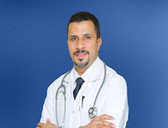 دكتور طارق أبو زيد