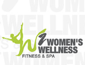 Women's wellness center مركز وومنز ويلنس