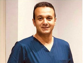 دكتور أحمد تعلب Dr. Ahmed Taalab