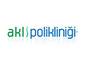 مجمع اي كي ال للتجميل AKL Poliklinik Estetik