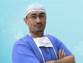عيادة دكتور هيثم حمدان