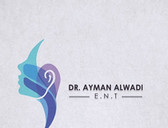 عيادة الدكتور أيمن ذيب الوادي Dr. Ayman Deeb Al Wadi Clinic