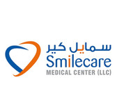 مركز سميل كير الطبي Smile Care Medical Center