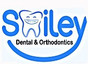 عيادة سمايلي لتقويم وتجميل الأسنان - Smiley clinic