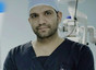 عيادة دكتور محمد عمران لطب وجراحة العيون
