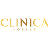 كلينكا جويل دبي – Clinica Joelle Dubai