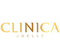 كلينكا جويل دبي – Clinica Joelle Dubai