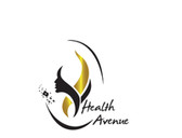 Health Avenue Grosvenor– هيلث أفنيو