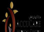 مركز أكيو كير الطبي - AccuCare Medical Center