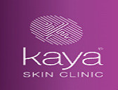 عيادة كايا للبشرة ميجا مول الشارقة Kaya Skin Clinic - Mega Mall - Sharjah