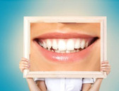 عيادة النجاح للأسنان An-Najah dental clinic