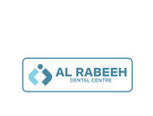 مركز الربيع للأسنان Al Rabeeh Dental Centre