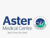 مركز أستر الطبي Aster Medical Centre