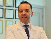 الدكتور طارق مشعل Dr. Tarek Mashal