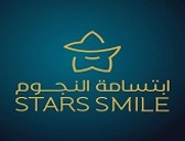 عيادات ابتسامة النجوم