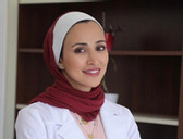 د. براءة رشدان Dr. Bara'ah Rashdan Clinic