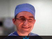 الدكتور عمر الزين Dr. Omar Al-Zein