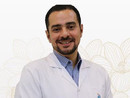دكتور أحمد مجدي