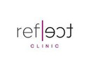عيادة ريفلكت | REFLECT CLINIC