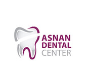 مركز أسنان دنتال