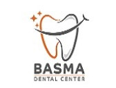 بسمة الإستشاري لطب الأسنان Basma Dental Clinic