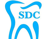 مركز سلمان للأسنان Salman Dental Center