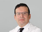 الدكتور كمال العربي