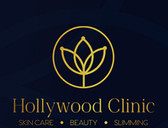 عيادة هوليود Hollywood Clinic