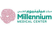 مركز ميلينيوم الطبي Millennium Medical Center