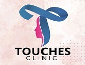 عيادة لمسة الجمالTouches beauty clinic