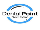 دنتال بوينت القاهرة الجديدة Dental point- New Cairo