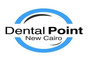 دنتال بوينت القاهرة الجديدة Dental point- New Cairo