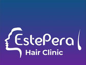 إستبيرا هير كلينيك EstePera Hair Clinic