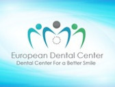 المركز الاوروبي لطب الأسنان