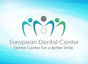 المركز الأوروبي لطب الأسنان