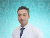 د. أحمد أكاتكين