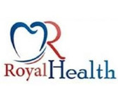 Royal Health Clinic - رويال هيلث اسطنبول