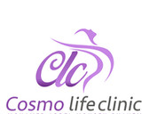 كوزمو لايف كلينك سي ال سيCosmo Life Clinic - CLC