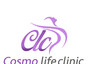 كوزمو لايف كلينك سي ال سيCosmo Life Clinic - CLC