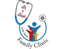 عيادة الأسرة Family Clinic